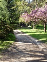 Bienvenue à tous!!