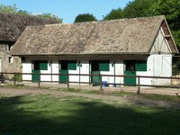 Les boxes